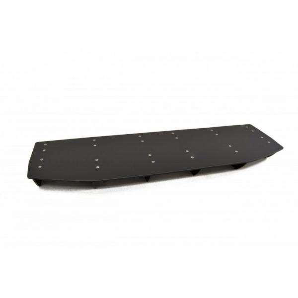 Maxton Mazda 3 MK2 BL MPS Diffusor Center Piece
