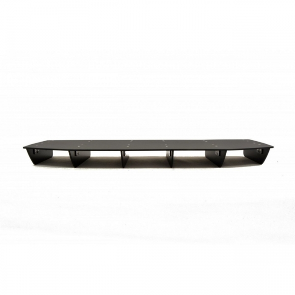 Maxton Mazda 3 MK2 BL MPS Diffusor Center Piece