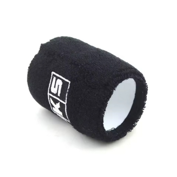 HKS Brake Clutch Cover Sock