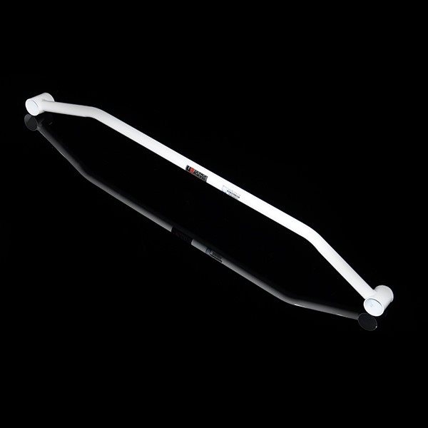 Honda Prelude BA5 4WS 88-91 UltraRacing Strutbar Rear Upper