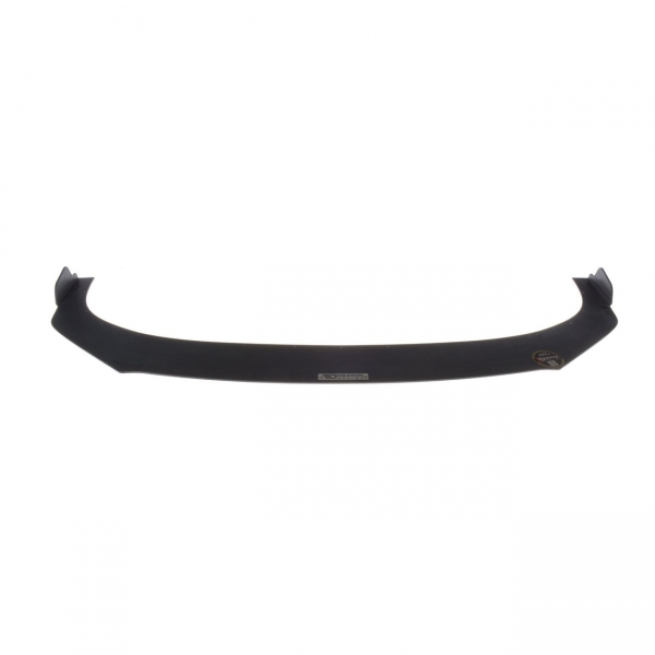 Maxton Hyundai i30 N Front Splitter