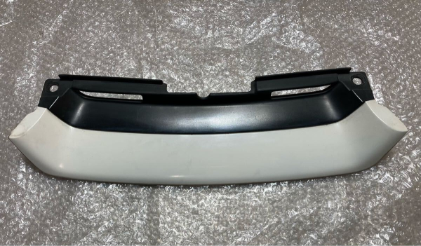 Honda DC2 DC1 Integra Type-R Grill JDM Modell