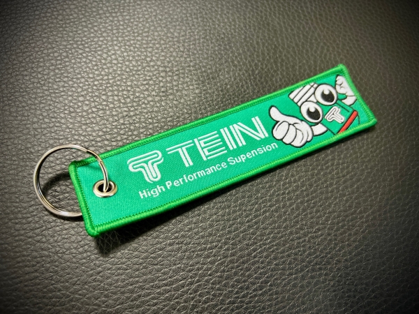 Key Strap TEIN