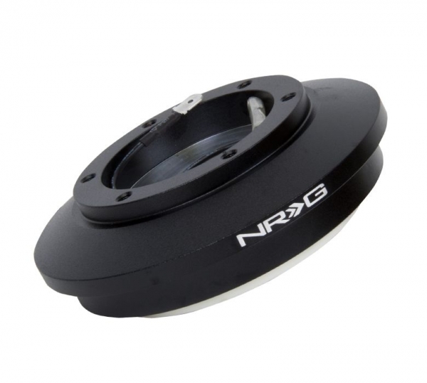 NRG Short Steering Wheel Hub SRK-121H Toyota Celica 94-05 / Lexus LS,GS,SC