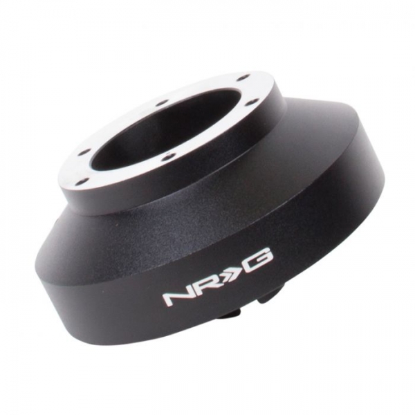 NRG Short Lenkradnabe SRK-131H Honda S2000, 03-08 Integra, 01-11 Civic, 03-12 Accord