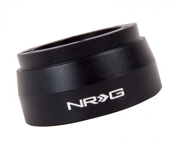 NRG Short Steering Wheel Hub SRK-142H Datsun 510, 620, 720, 240Z, 260Z, 280Z