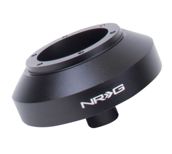 NRG Short Steering Wheel Hub SRK-150H Honda NSX