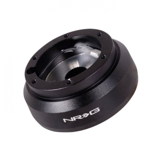 NRG Short Steering Wheel Hub SRK-188H Porsche 9111979-1983