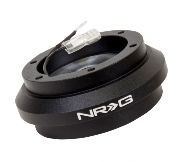 NRG Short Steering Wheel Hub SRK-190H Honda Civic / CRX 88-91/ Integra 90-93