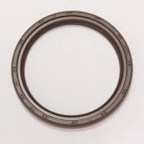 SEAL, OIL(FOR CAMSHAFT SETTING)
