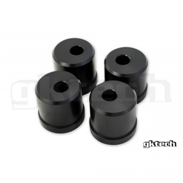Nissan SOLID Conversation Rear Subframe Bushes S/R-Chassis GKTech