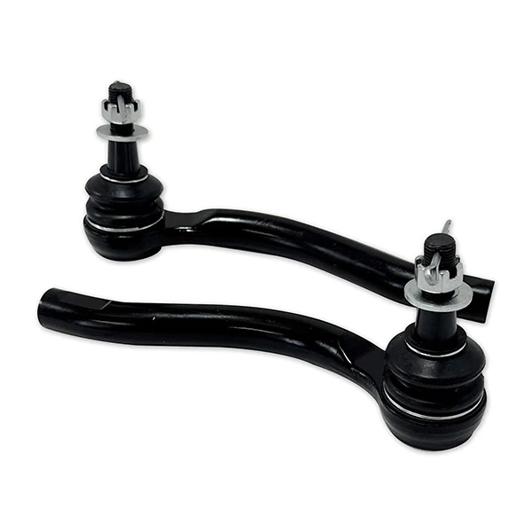 GKTech Nissan 350Z OEM Style Spur Stangen
