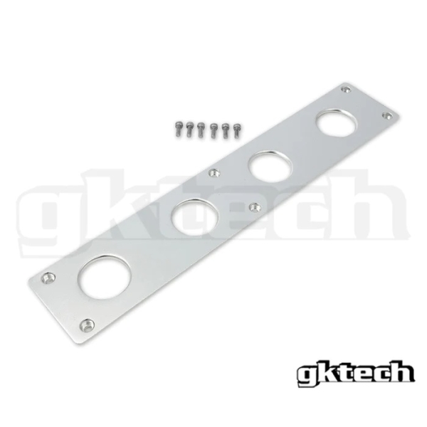 Nissan S13 Silvia / 180SX SR20DET (Non VCT) Spark Plug Cover