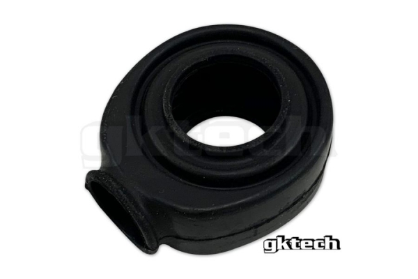 Nissan SR20/RB20 41mm Strengthened Clutch Pivot Ball GKTECH