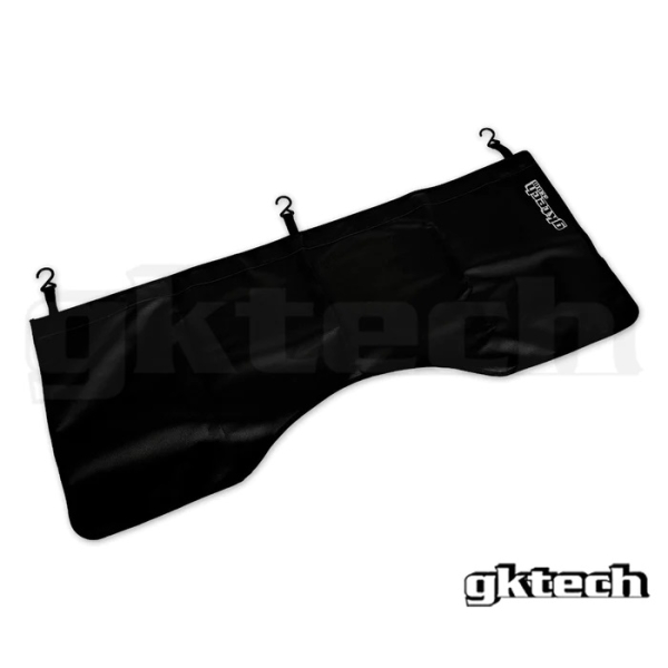 GKTech Guard Protector