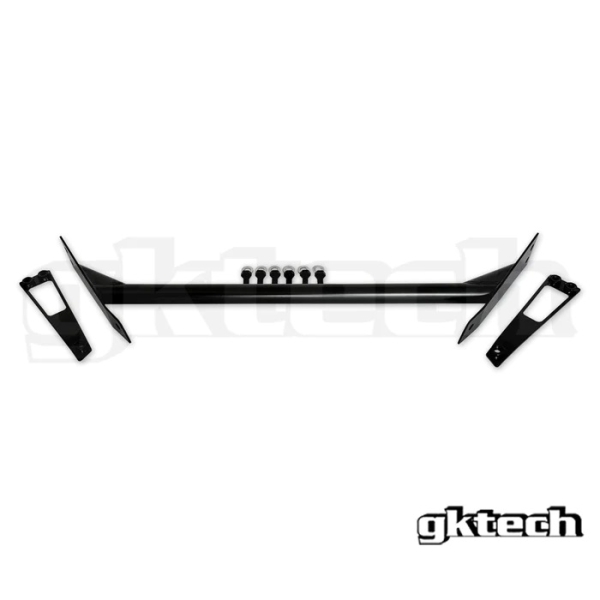 GKTech Nissan Silvia S Chassis Bolt In Power Brace