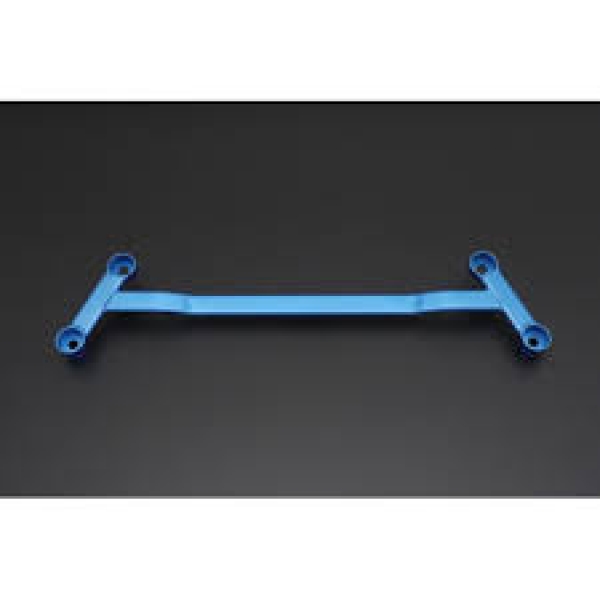 Cusco Power Brace Front Member - Rear Toyota Yaris GR 20+ - Kopie