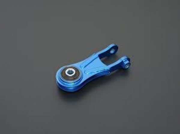 Cusco Engine Pitch Stopper Mount Toyota Yaris GR 20+