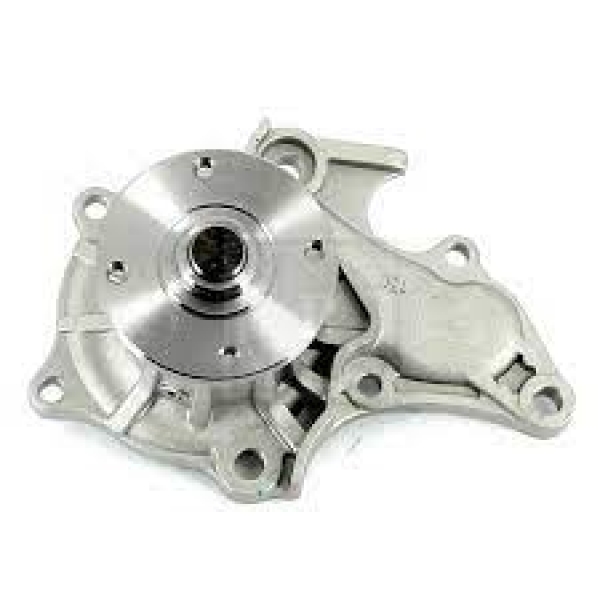 Service Paket HKS Toyota Corolla AE86 / AE82 / AE92 & MR2 AW11