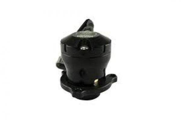 Turbosmart BOV Kompact EM VR17 Dual Port Toyota Yaris GR 20+