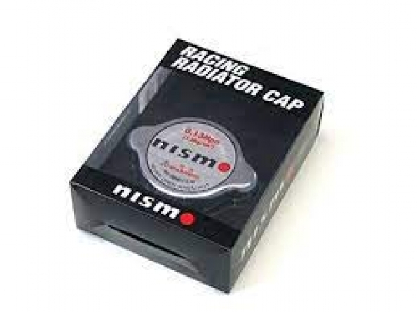 NISMO Nissan Skyline R32 R33 R34 GTR R32 GTS4 GTST Radiator Cap