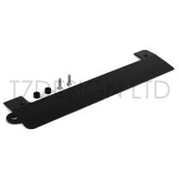 T7Design Spark Plug Cover Honda K-Series K20