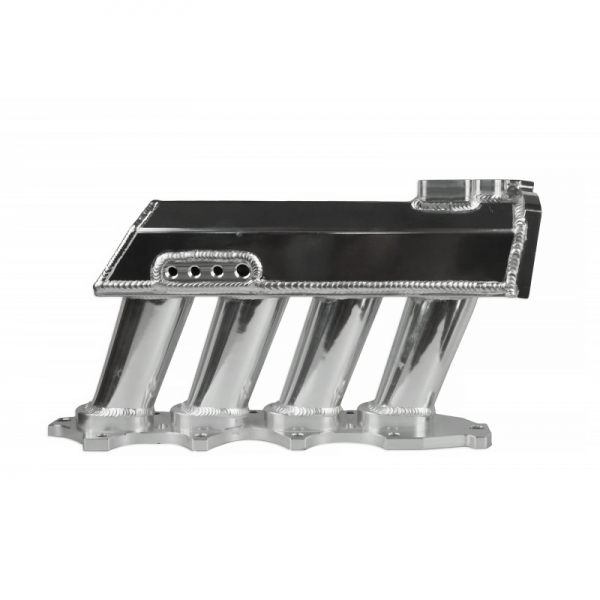 FMIC Pro Honda Civic / Integra / CRX B16 / B18 Ansaugbrücke