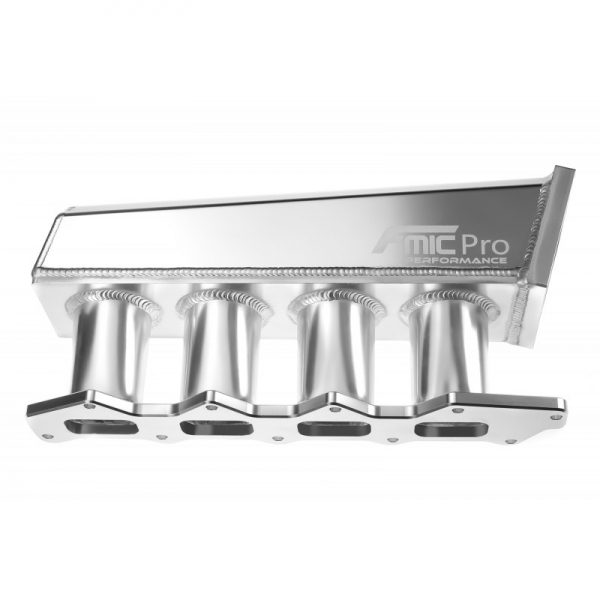 FMIC Pro Mitsubishi Lancer EVO I-III Intake Manifold