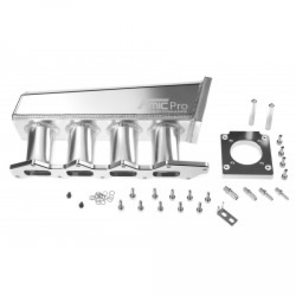 FMIC Pro Mitsubishi Lancer EVO I-III Intake Manifold