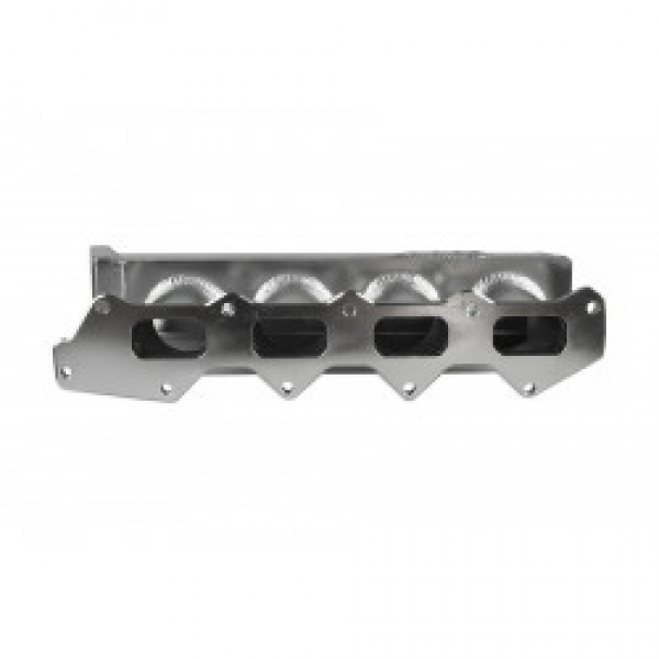 FMIC Pro Mitsubishi Lancer EVO I-III Intake Manifold