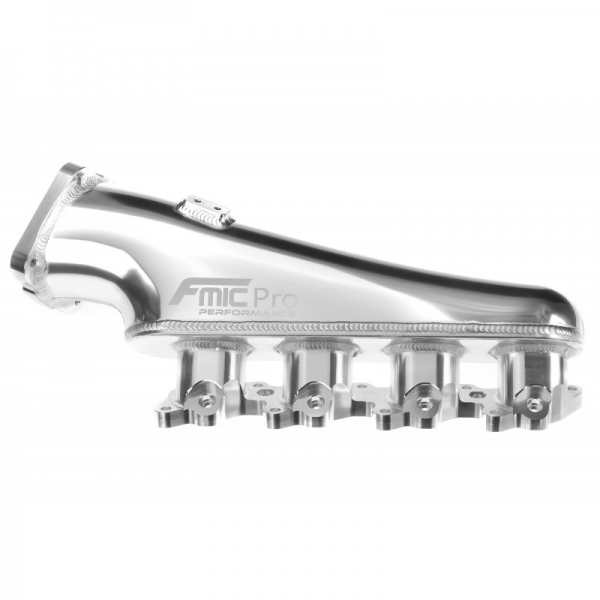 FMIC Pro Nissan S13 SR20DET Ansaugbrücke