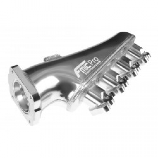 FMIC Pro Nissan S13 SR20DET Ansaugbrücke