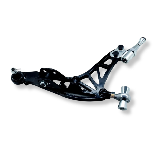 Lexus IS Mk2 Angle Lock Kit 70 degrees