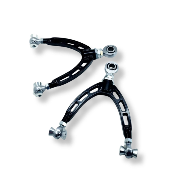 Lexus IS Mk2 Angle Lock Kit 70 degrees
