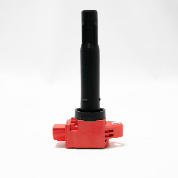 Upgrade Zündspule Suzuki Swift ZC33S  K10C K14 K12 - HP Ignition