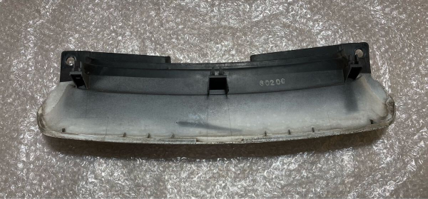 Honda DC2 DC1 Integra Type-R Grill JDM Modell