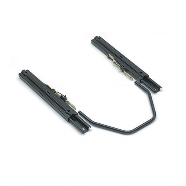 Sparco Universal Bucket Seat Rails
