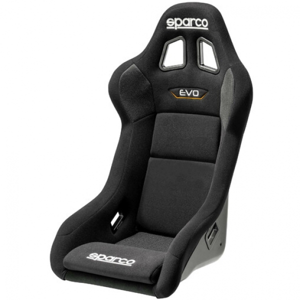 Sparco Gaming Evo Play Seat