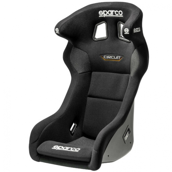 Sparco Gaming Circuit II Play Seat