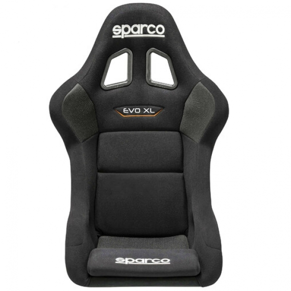 Sparco Gaming Evo XL Play Seat