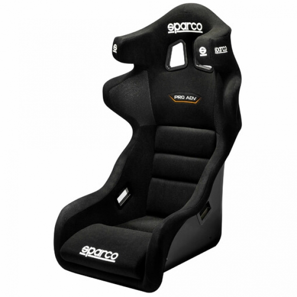 Sparco Gaming Pro ADV Play Seat