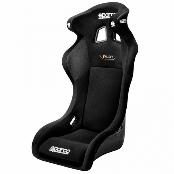 Sparco Gaming Pilot Play Seat