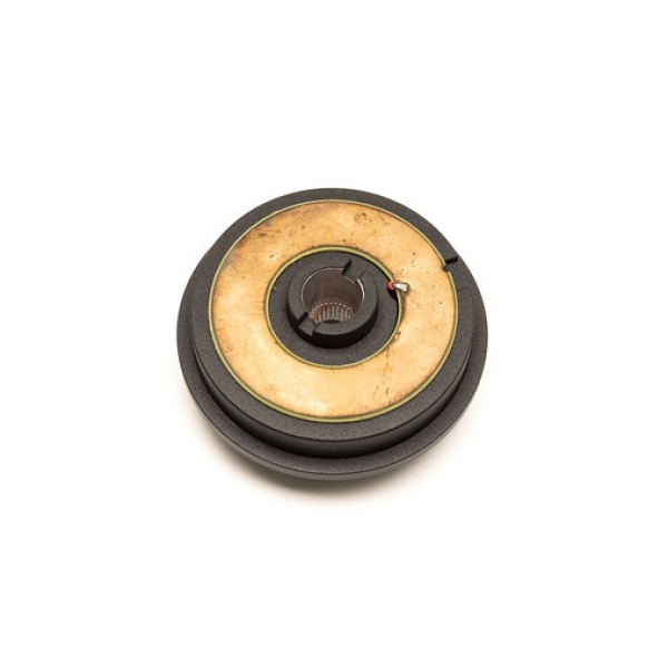 Honda Civic EK & EP (96-05), Prelude BB (97-01), Accord CL (94-03) Short Steering Wheel Hub