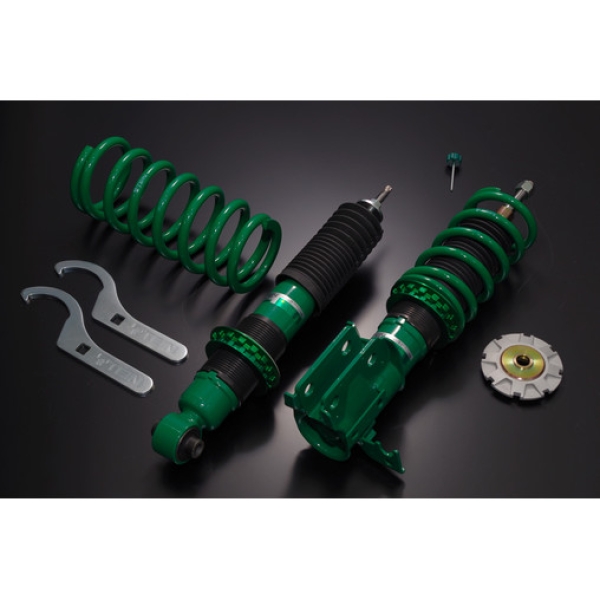 TEIN Street Advance Z Subaru BRZ Coilover Kit ***Street Legal***