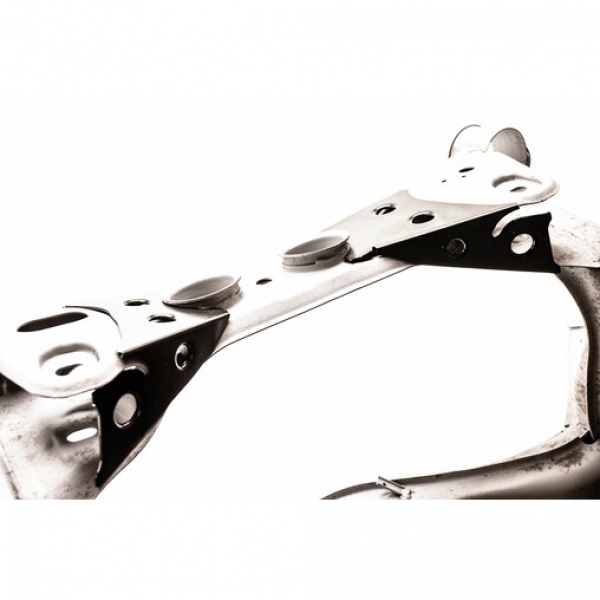 Subframe Versteifungsbelche Kit Nissan 200SX S14 / S14A, Silvia S15
