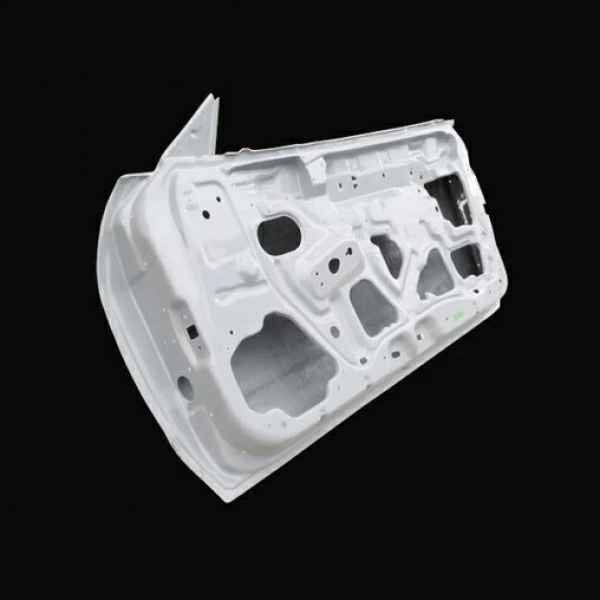 Origin Labo Nissan 200SX S13 Silvia FRP Doors