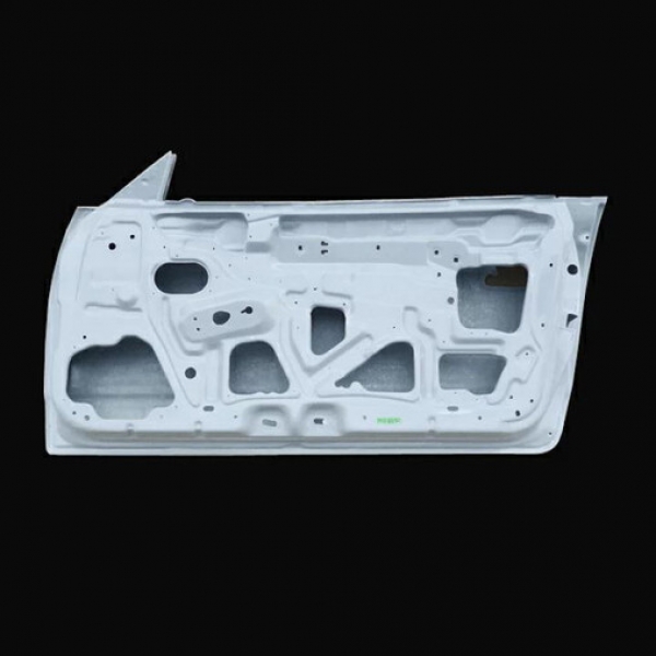 Origin Labo Nissan 200SX S13 Silvia FRP Doors