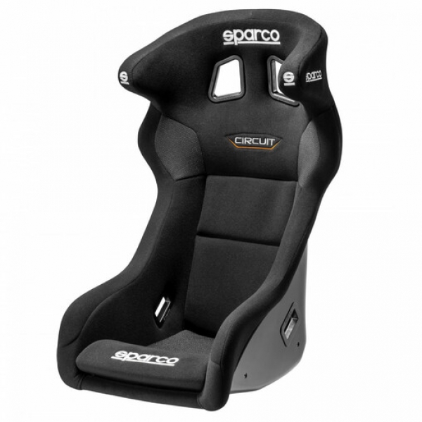 Sparco Gaming Circuit I Play Seat