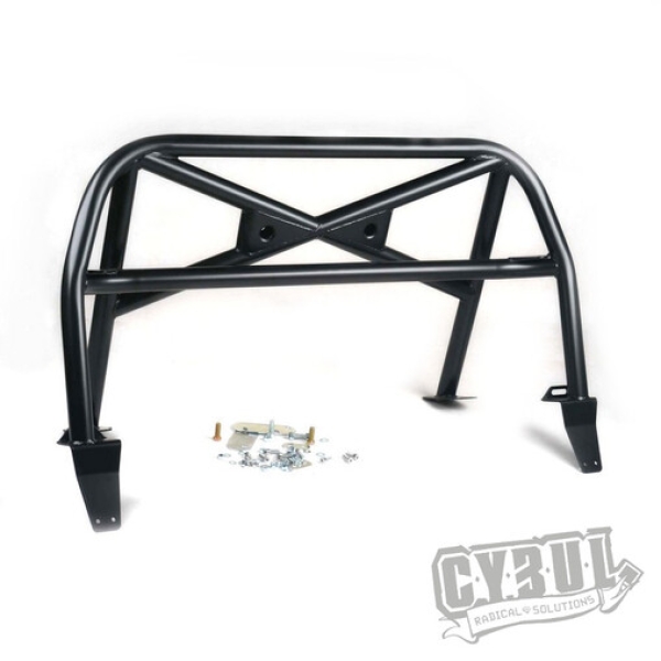 Cybul X Roll Bar Mazda MX-5 NB