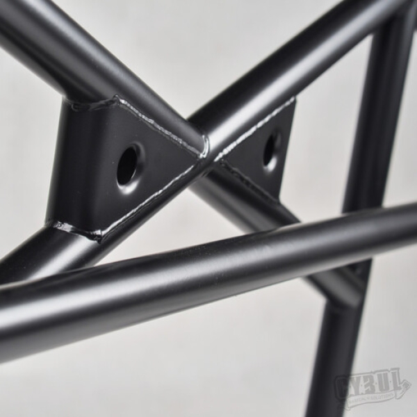 Cybul X Roll Bar Mazda MX-5 NB